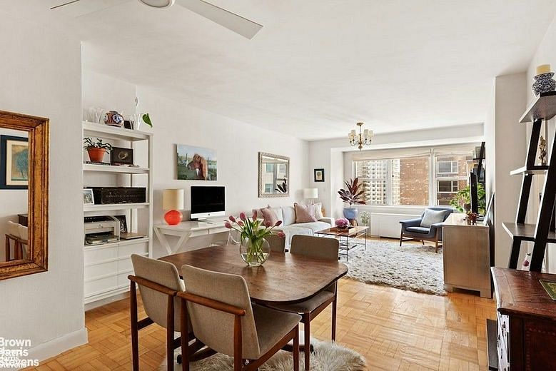 155 East 34th Street #15H