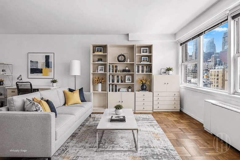 155 East 34th Street #16S