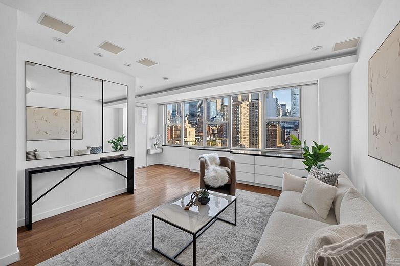155 East 34th Street #20K