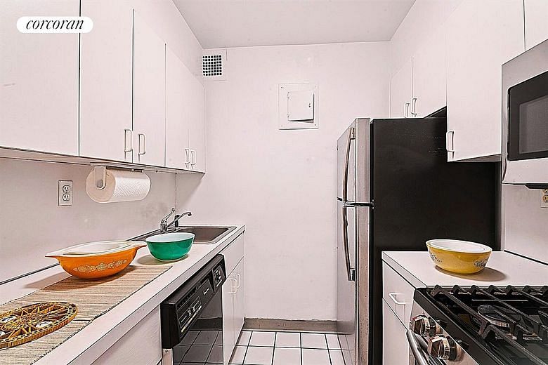 155 East 34th Street #2A