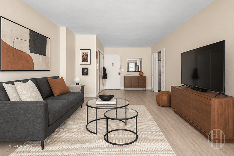 155 East 34th Street #7L