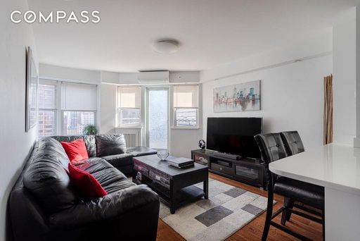 Image 1 of 19 for 155 East 38th Street #18E in Manhattan, New York, NY, 10016