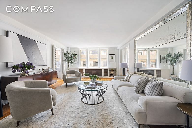 155 East 49th Street #10A
