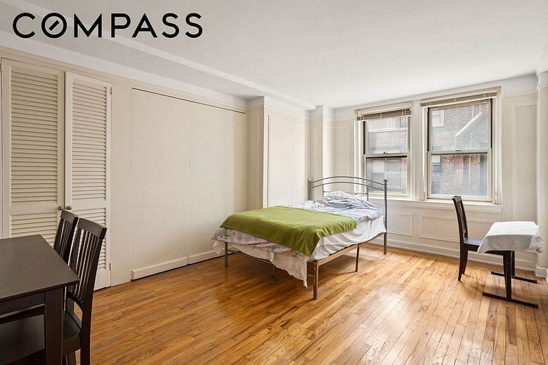 155 East 49th Street #10C