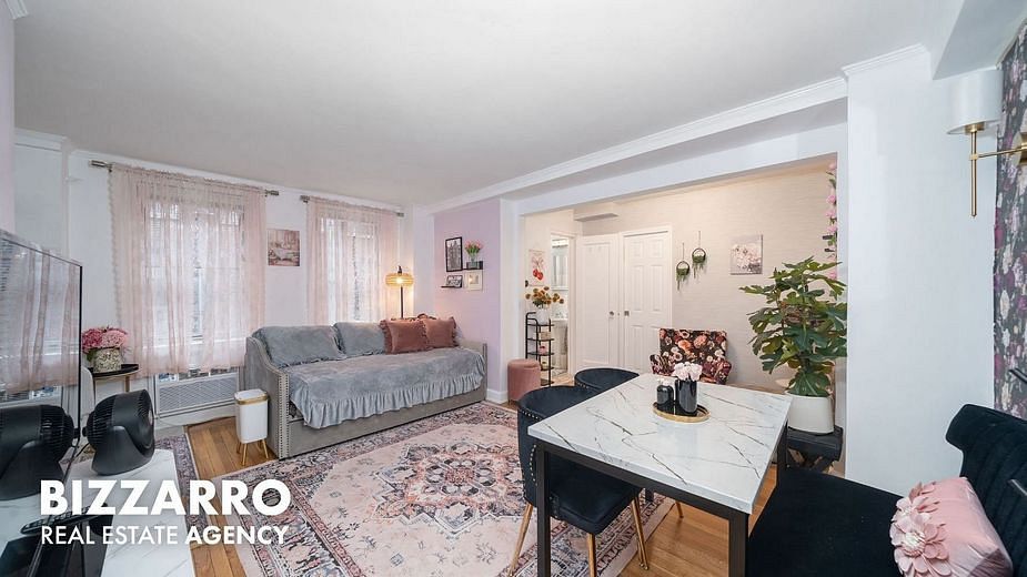 155 East 49th Street #10D