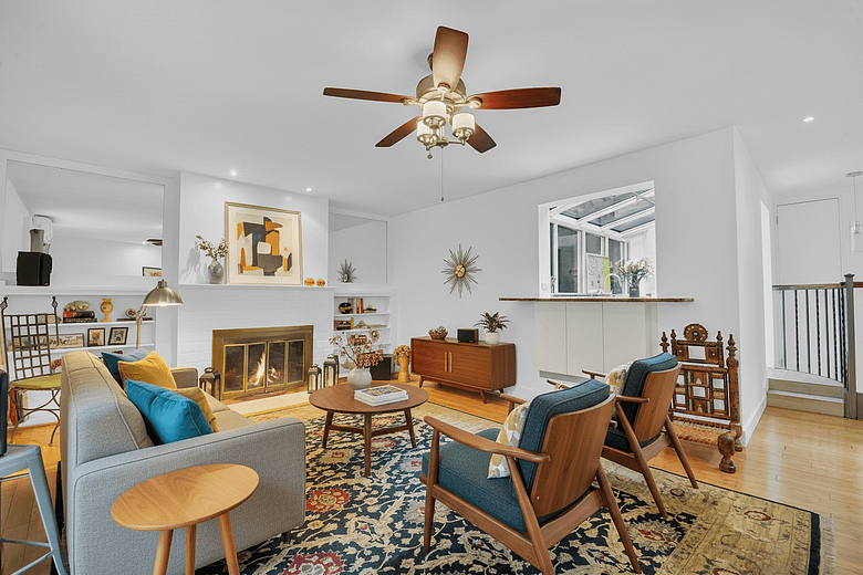 155 East 49th Street #11CD