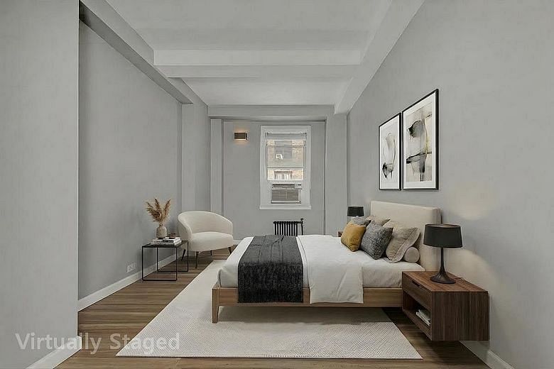 155 East 49th Street #5A