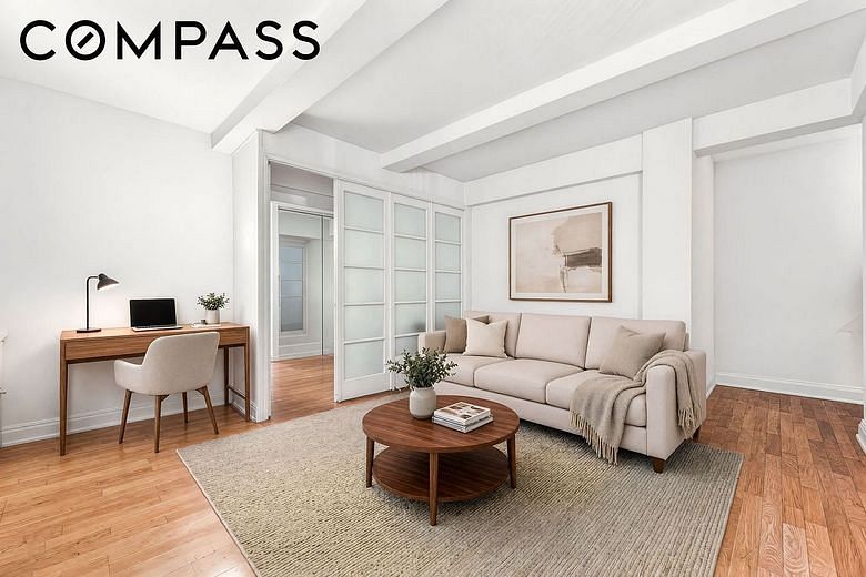 155 East 49th Street #6F