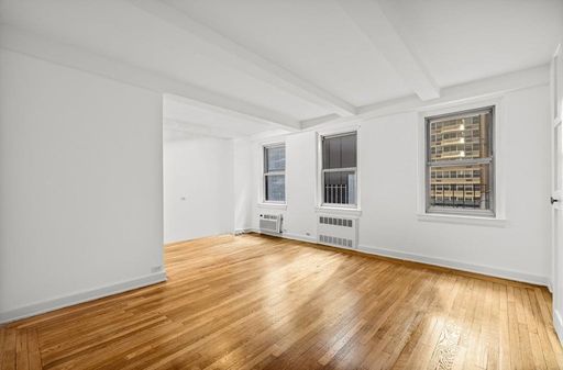 Image 1 of 8 for 155 East 49th Street #9E in Manhattan, New York, NY, 10017