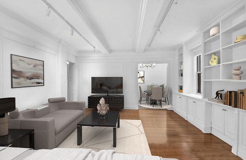 155 East 49th Street #9F