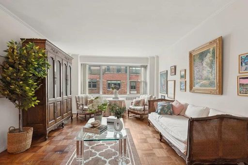 Image 1 of 5 for 155 East 76th Street #10B in Manhattan, New York, NY, 10021