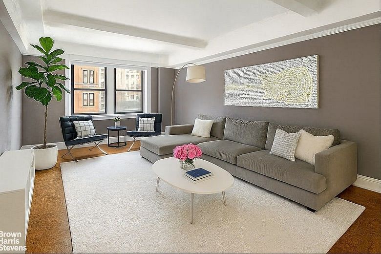 155 East 93rd Street #6A