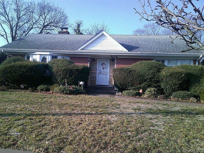 155 Fairview Boulevard