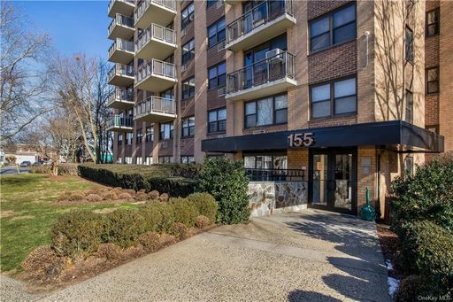 Image 1 of 17 for 155 Ferris Avenue #11D in Westchester, White Plains, NY, 10603