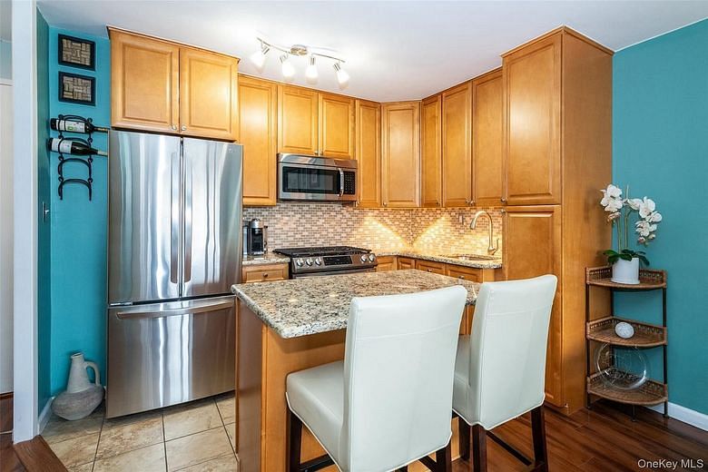 155 Ferris Avenue #11E