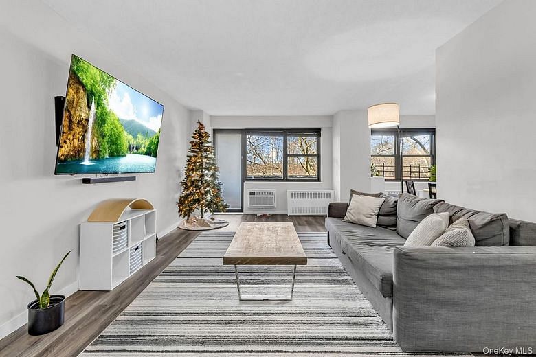 155 Ferris Avenue #2B