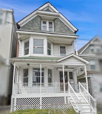 Image 1 of 17 for 155 Hawthorne Avenue in Westchester, Yonkers, NY, 10701