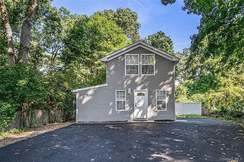 155 Moriches Avenue #2