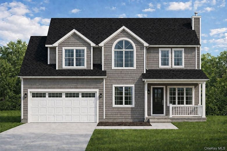 155 Pennsylvania Lot 2 Avenue