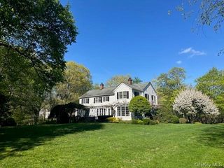 Image 1 of 35 for 155 Sherman Avenue in Westchester, Greenburgh, NY, 10522