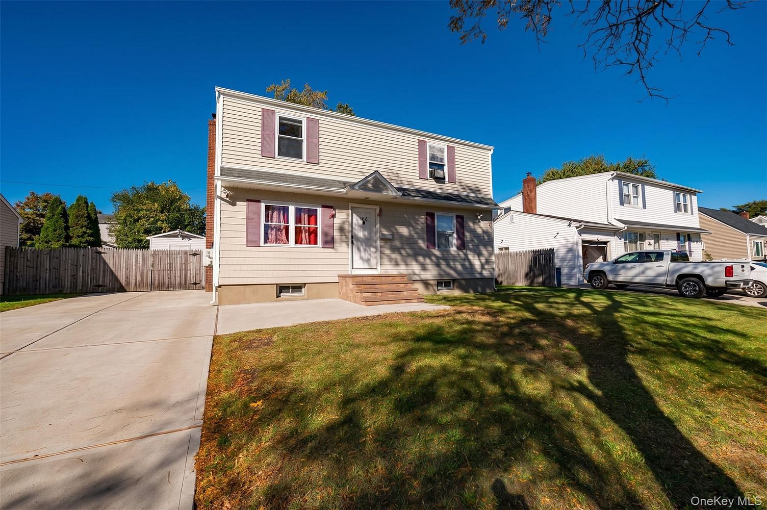155 Wantagh Avenue