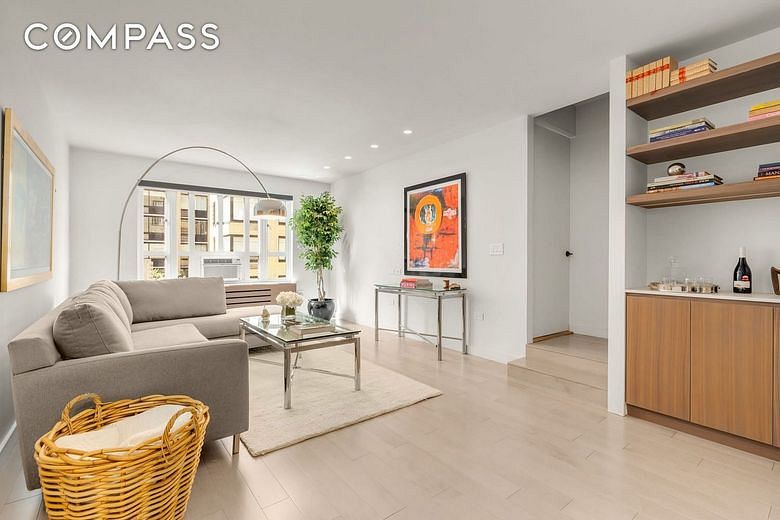 155 West 20th Street #6H