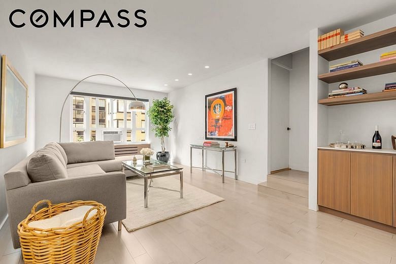 155 West 20th Street #6H