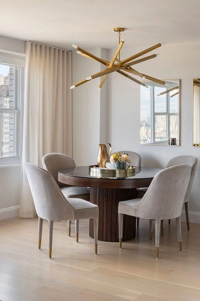 155 West 68th Street #1402