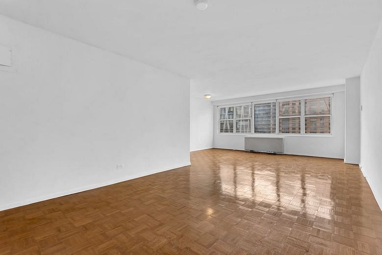 155 West 68th Street #1807