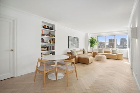 Image 1 of 16 for 155 West 68th Street #30C in Manhattan, New York, NY, 10023