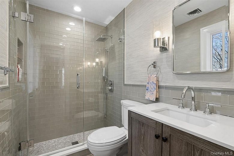 1550 Laurel Hollow Road