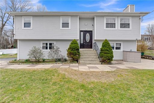 Image 1 of 26 for 1553 E Main Street in Westchester, Yorktown, NY, 10547