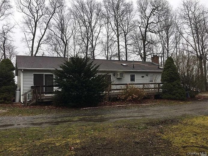 1553 Northville Turnpike