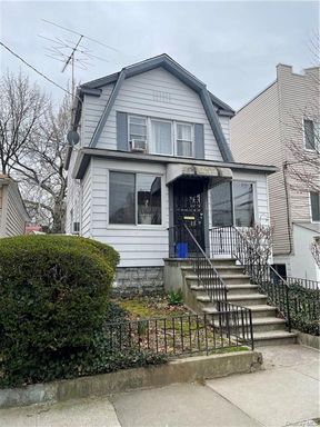 Image 1 of 31 for 1555 Lurting Avenue in Bronx, NY, 10461