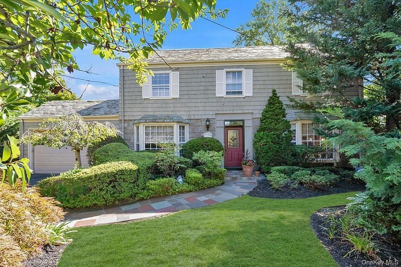 1559 Pebble Lane