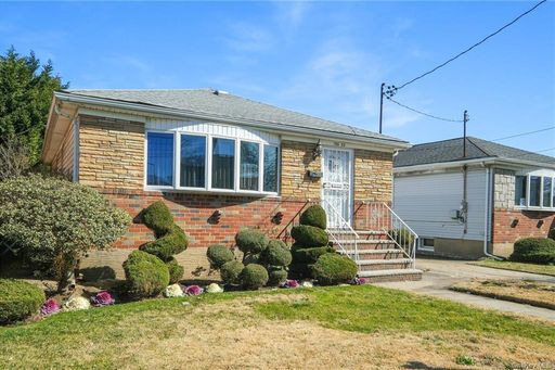 Image 1 of 25 for 156-33 85th Street in Queens, Howard Beach, NY, 11414