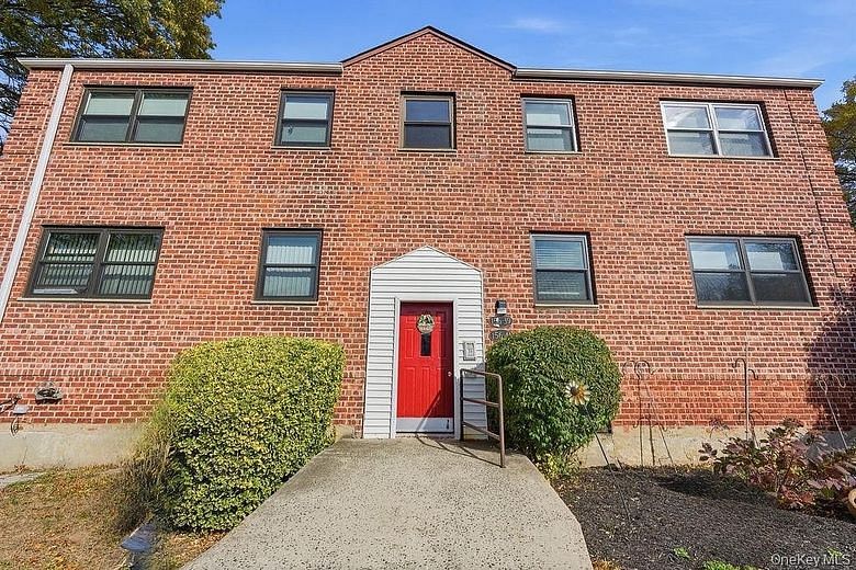 156-41 80th Street #4