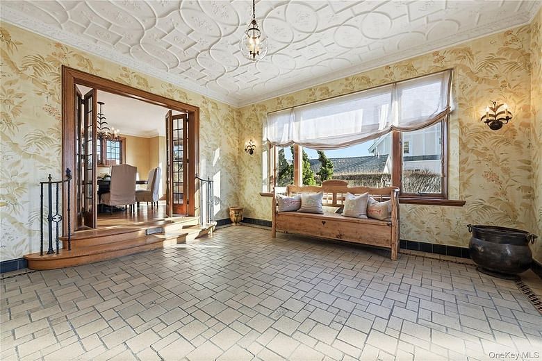 156 Beach 147th Street