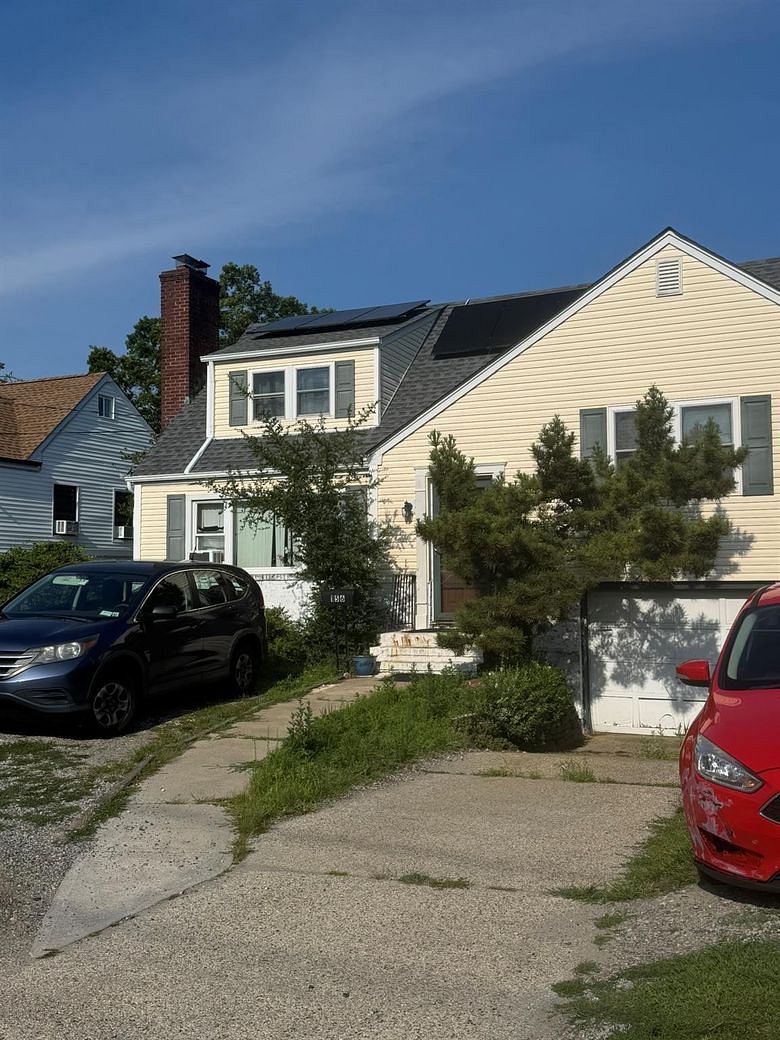 156 Brookside Avenue