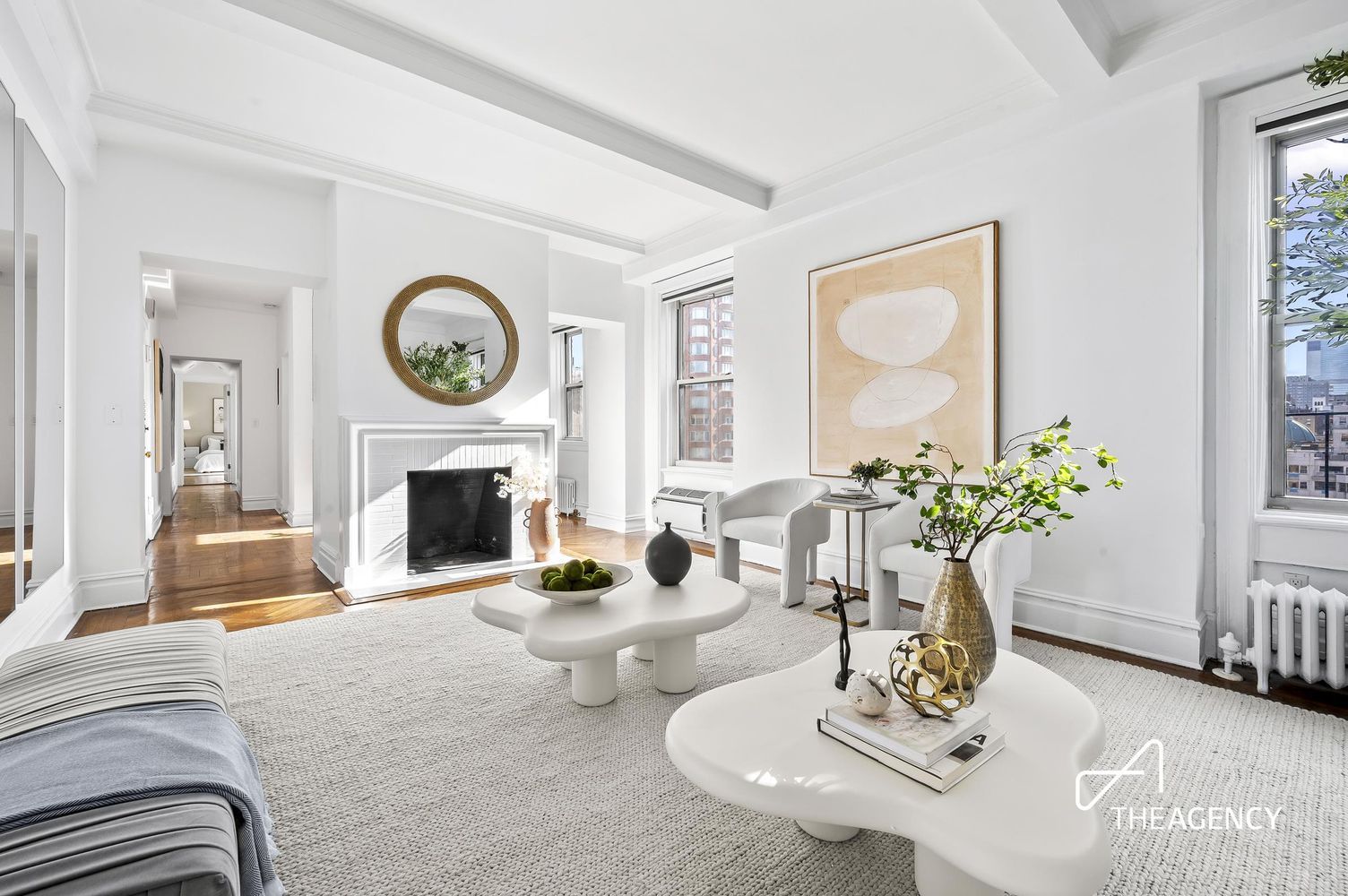 Image 1 of 12 for 156 East 79th Street #13C in Manhattan, New York, NY, 10075