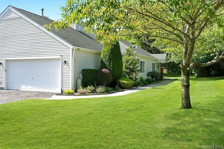 156 Farm House Court