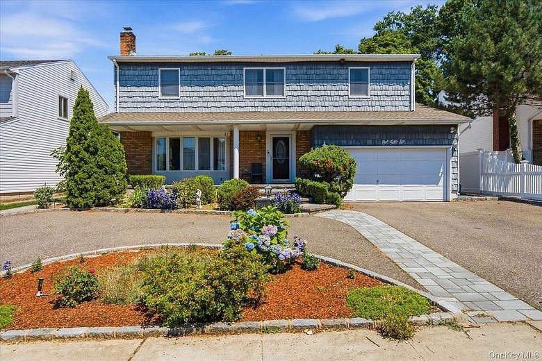 156 Lea Ann Terrace