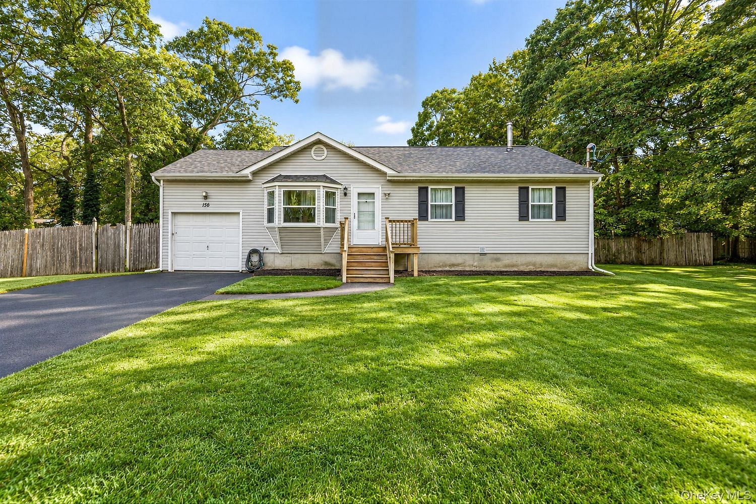 156 Orchid Drive