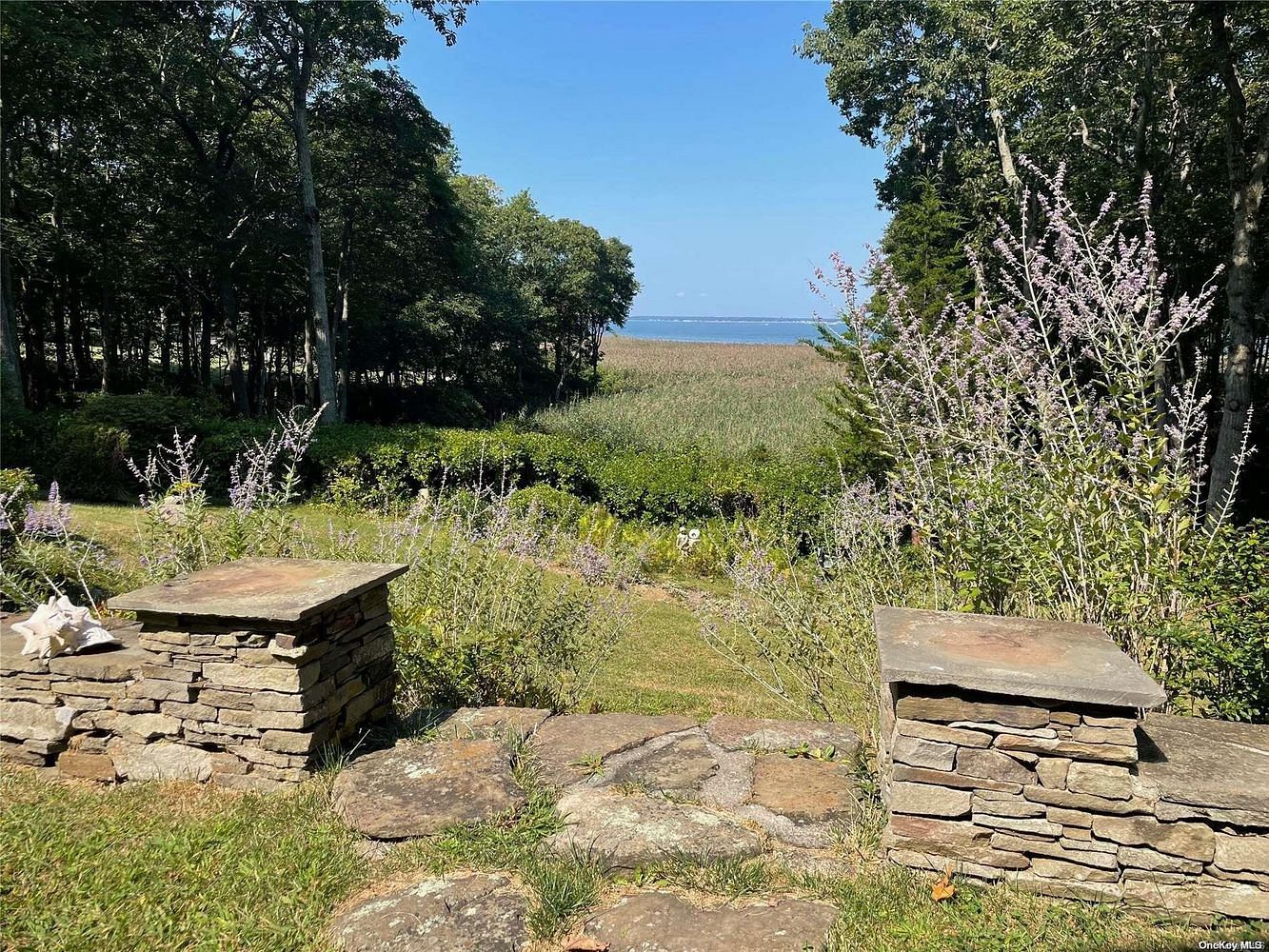 Image 1 of 39 for 156 Ram Island Drive in Long Island, Shelter Island, NY, 11964