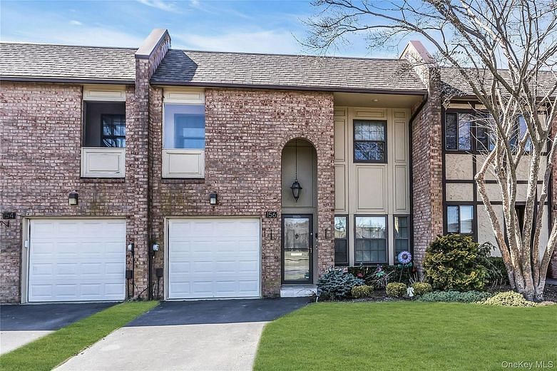 156 Southgate Circle