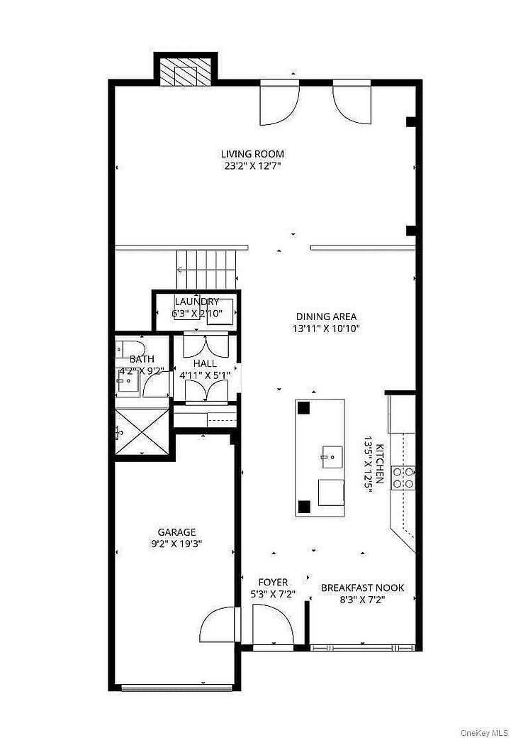 156 Southgate Circle