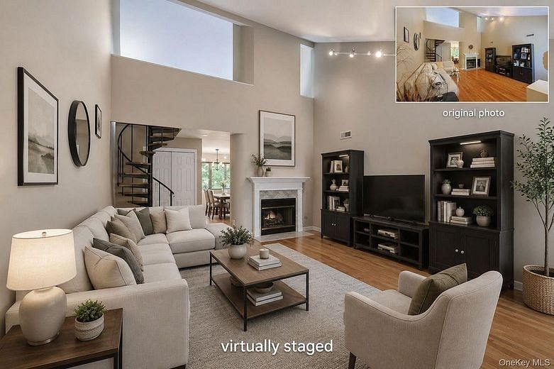 156 Stone Meadow