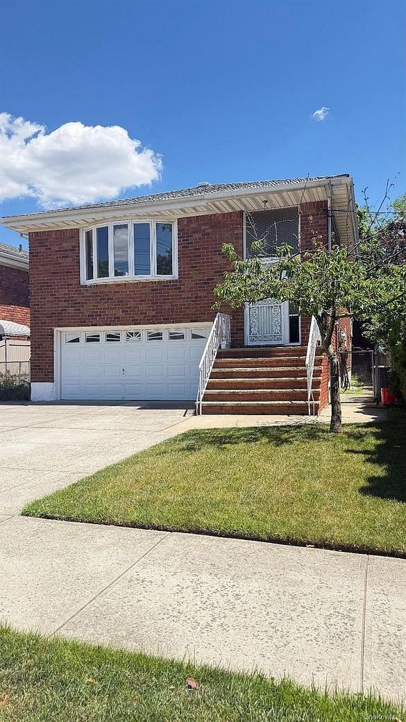 15619 87th Street