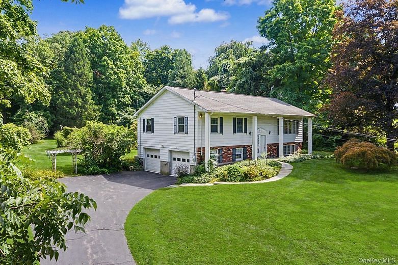 1564 Old Baldwin Road