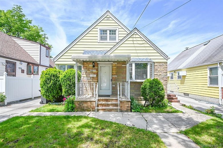 157-11 26th Avenue
